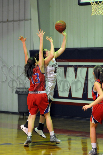 1-31-17 WA vs. HA 098.JPG